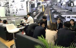 尊龙凯时(中国)人生就是搏!