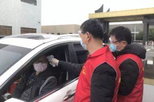 尊龙凯时(中国)人生就是搏!