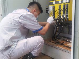 尊龙凯时(中国)人生就是搏!
