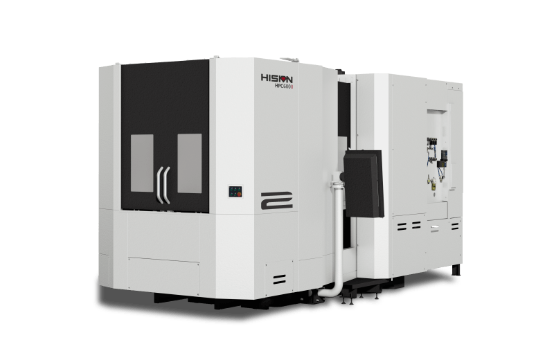 HPC600Ⅱ 副本 尊龙凯时(中国)人生就是搏!