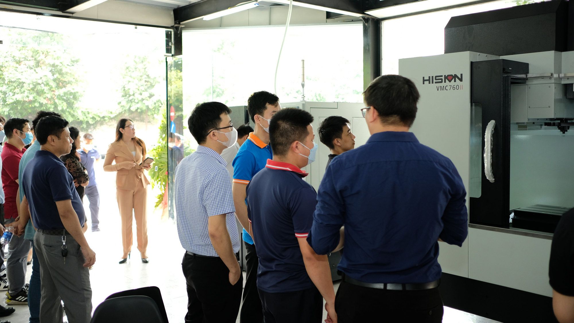DSCF0276_副本1 尊龙凯时(中国)人生就是搏!