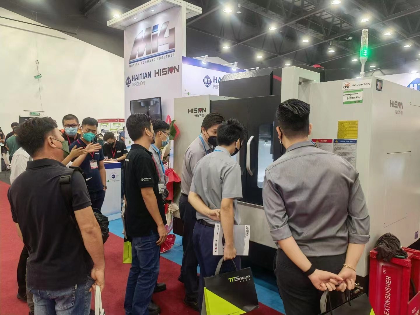20220621-4 尊龙凯时(中国)人生就是搏!