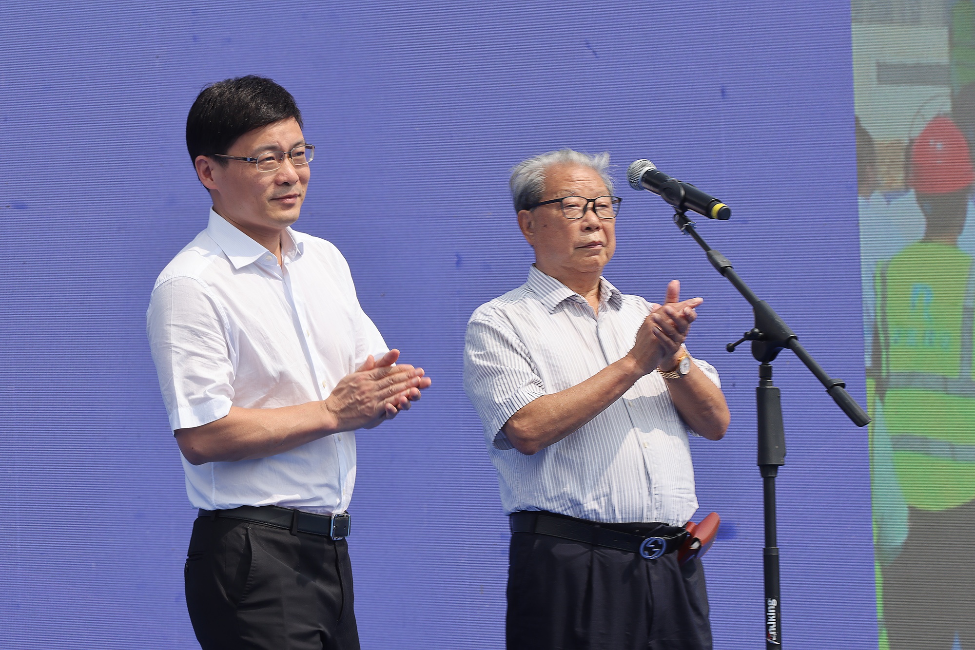 2 尊龙凯时(中国)人生就是搏!