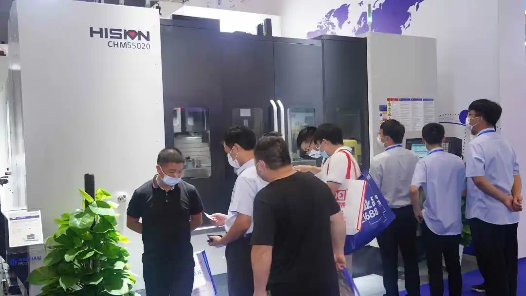 3 尊龙凯时(中国)人生就是搏!