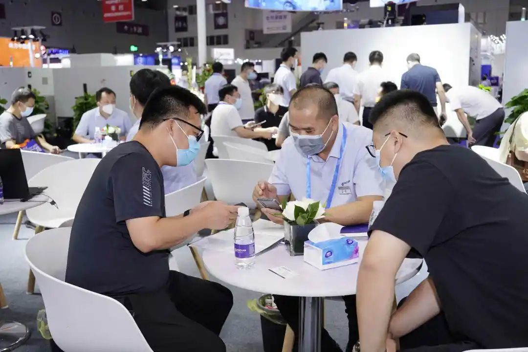 5 尊龙凯时(中国)人生就是搏!