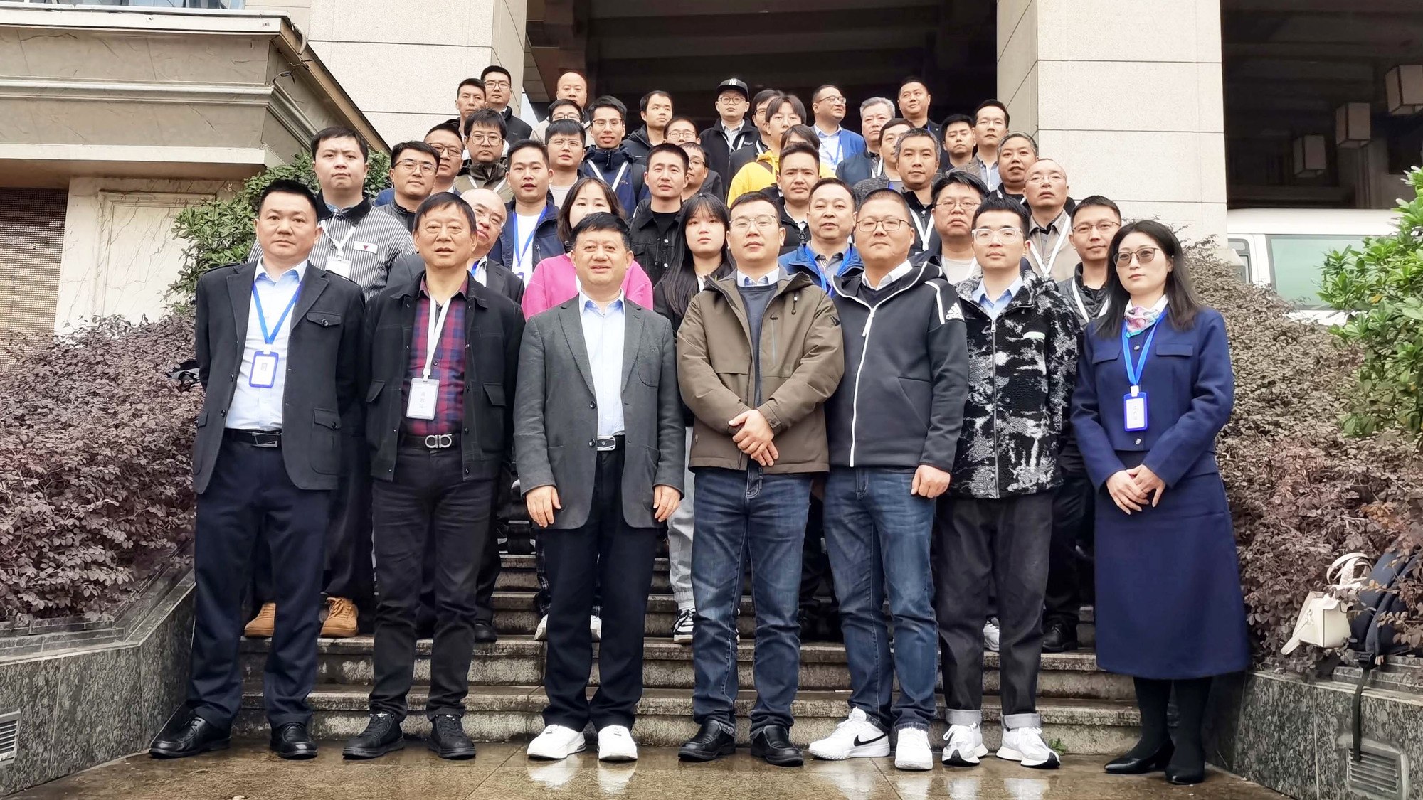 2 6 尊龙凯时(中国)人生就是搏!