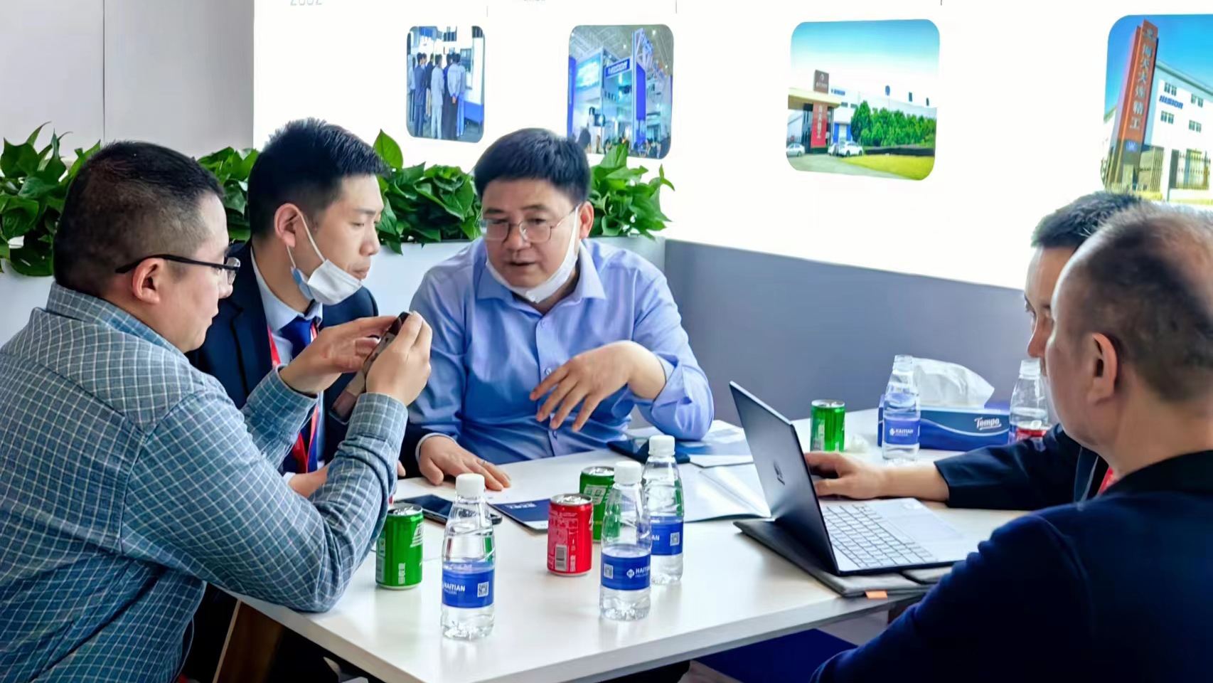 5 5 尊龙凯时(中国)人生就是搏!