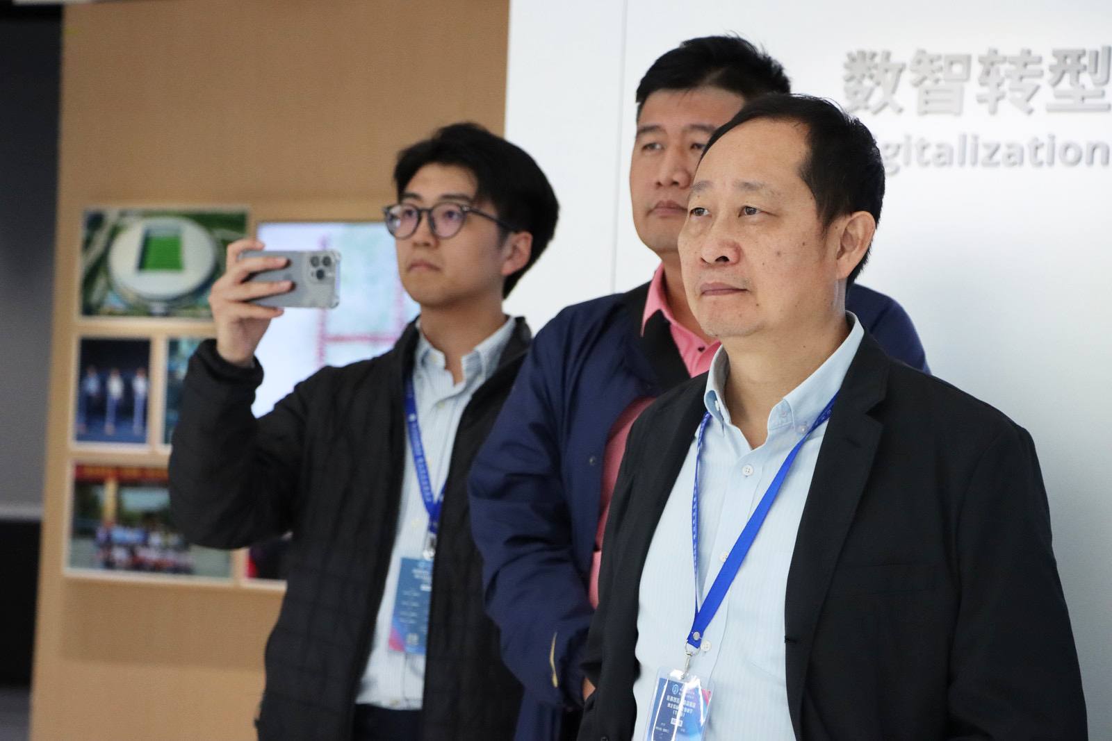 6 2 尊龙凯时(中国)人生就是搏!