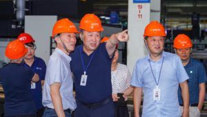 尊龙凯时(中国)人生就是搏!