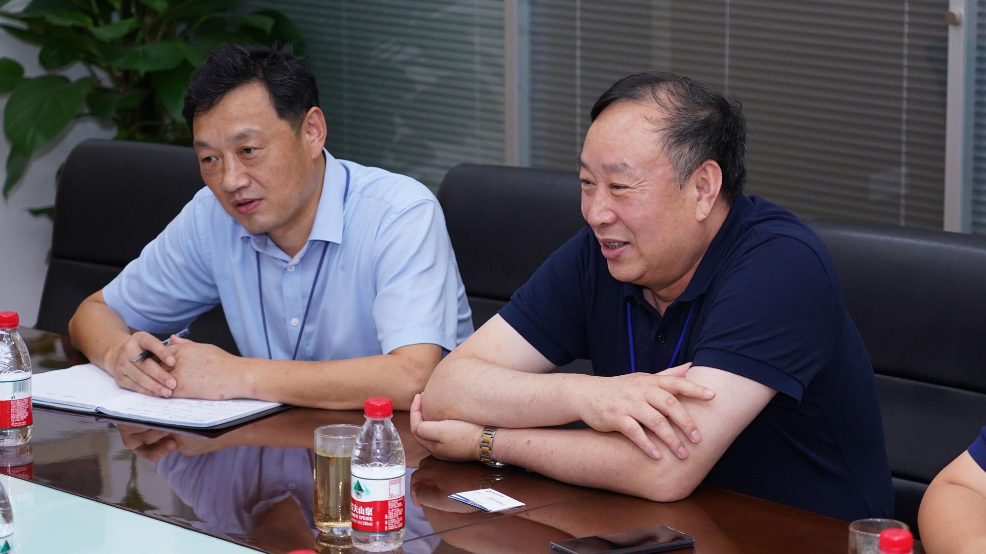 12 4 尊龙凯时(中国)人生就是搏!