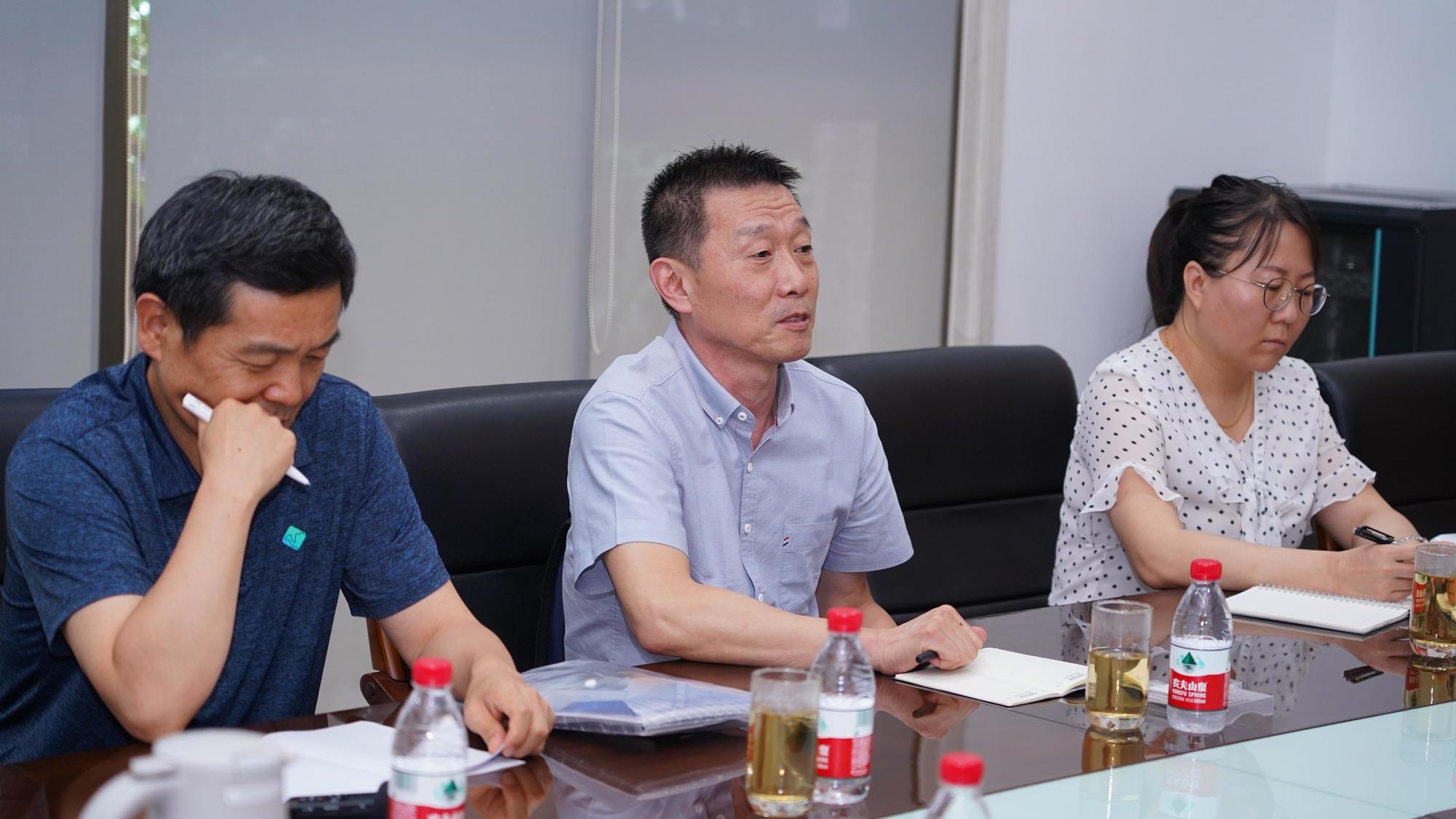 12 5 尊龙凯时(中国)人生就是搏!