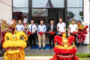 尊龙凯时(中国)人生就是搏!