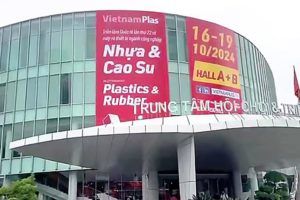 尊龙凯时(中国)人生就是搏!