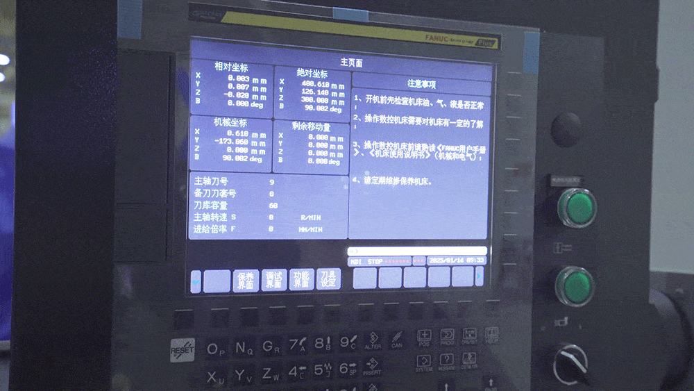 ʱ(й)ǲ!