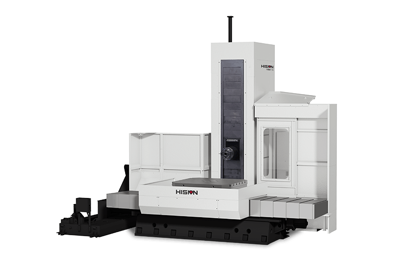 铣镗床1 尊龙凯时(中国)人生就是搏!