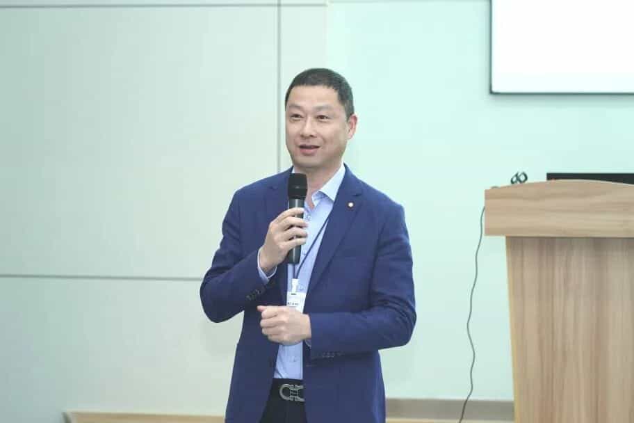 尊龙凯时(中国)人生就是搏!