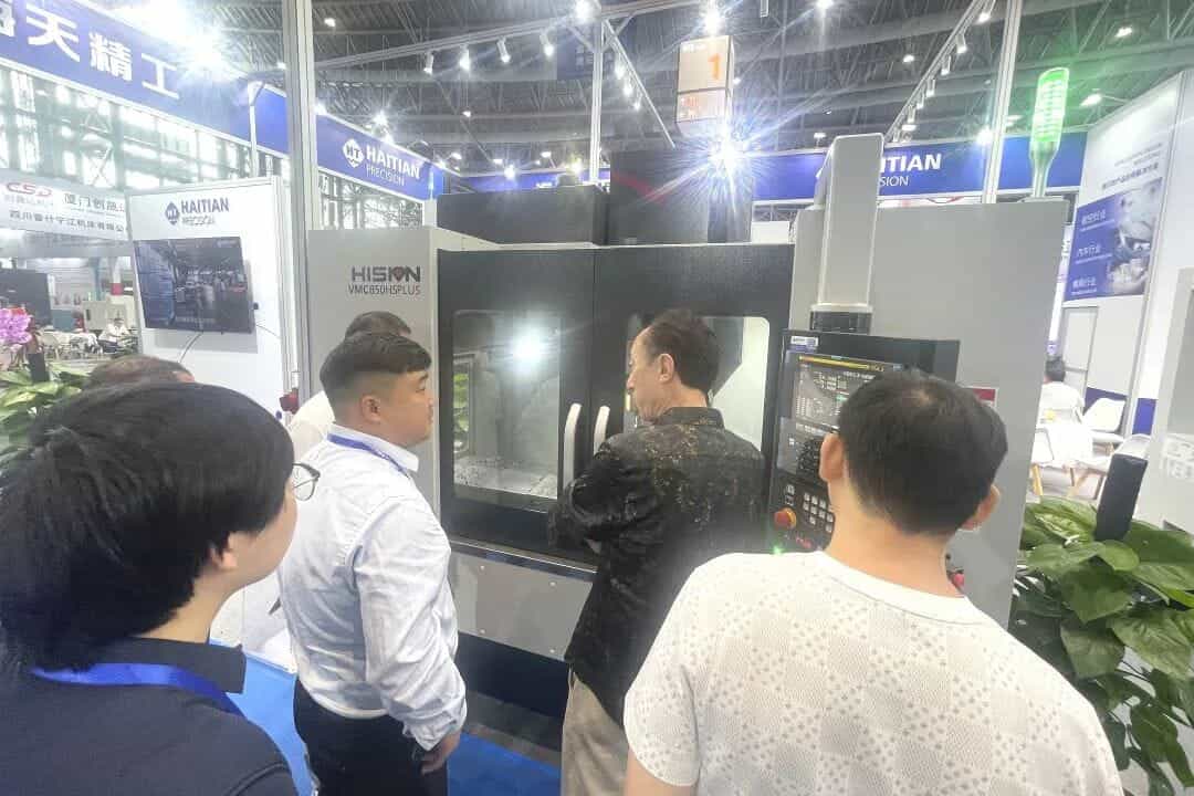 ×ðÁú¿Ê±(Öйú)ÈËÉú¾ÍÊDz«!